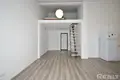 1 room apartment 34 m² Barawlyany, Belarus