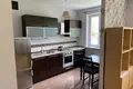 Apartamento 1 habitación 35 m² en Cracovia, Polonia