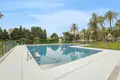 Apartamento 1 habitacion 42 m² Benalmadena, Španjolska
