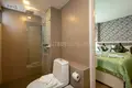 2 bedroom condo 60 m² Ban Kata, Thailand