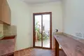 5 bedroom house 293 m² Strovolos, Cyprus