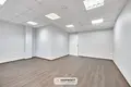 Office 18 rooms 28 m² in Minsk, Belarus