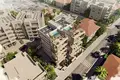 Investissement 1 069 m² à Limassol, Bases souveraines britanniques