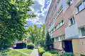 Wohnung 2 zimmer 45 m² Lodz, Polen