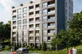 Apartamento 2 habitaciones 105 m² Budva, Montenegro