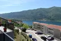 Apartamento 1 habitacion 64 m² Municipio de Kolašin, Montenegro
