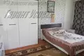 Casa 100 m² Kobryn District, Bielorrusia