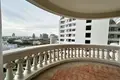 1 bedroom condo 93 m² Na Kluea, Thailand