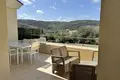 Mieszkanie 3 pokoi 165 m² Guadiaro, Hiszpania