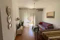 Apartment 70 m² in Vlora, Albania