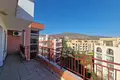 Penthouse 3 bedrooms 150 m² Elenite Resort, Bulgaria