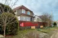 House 140 m² Hrodna, Belarus