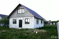 Dom 96 m² Dziescanski sielski Saviet, Białoruś