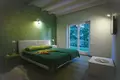 2 bedroom Villa 110 m² Umag, Croatia