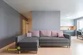 Wohnung 2 zimmer 64 m² Smaljawitschy, Belarus