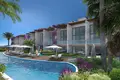 2 bedroom apartment 135 m² Girne (Kyrenia) District, Northern Cyprus