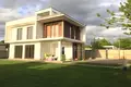 4 bedroom Villa 386 m² Georgia, Georgia