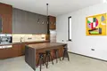3 bedroom villa 875 m² in Tbilisi, Georgia