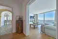 villa de 5 dormitorios 285 m² Altea, España