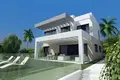 Villa 180 m² Malaga, Spain