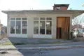 Commercial property 130 m² in Makrigialos, Greece