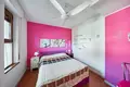 Wohnung 3 Zimmer 90 m² Sirmione, Italien