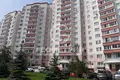 2 room apartment 58 m² South-Western Administrative Okrug, Russia