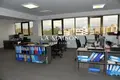 Nieruchomości inwestycyjne 2 428 m² Strovolos, Cyprus