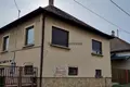 Casa 3 habitaciones 130 m² Szokolya, Hungría