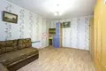 Квартира 1 комната 31 м² Орёл, Россия