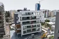 Wohnung 2 Schlafzimmer 99 m² Germasogeia, Zypern