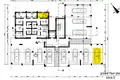 Mieszkanie 2 pokoi 95 m² Yeroskipou, Cypr