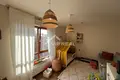 5 room house 239 m² in Marupes novads, Latvia