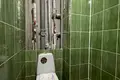 Аренда квартиры на сутки в городе Ганцевичи отличный вариант
