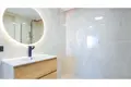 Apartamento 1 habitacion 45 m² San Pedro Alcantara, Španjolska