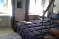 5 bedroom villa 230 m² canj, Montenegro