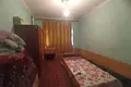 Kvartira 3 xonalar 72 m² Toshkentda