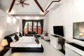 5-Zimmer-Villa 530 m² Phuket, Thailand