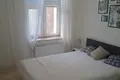 Wohnung 2 zimmer 43 m² Lodz, Polen