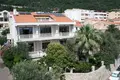 villa de 5 dormitorios 1 048 m² Montenegro, Montenegro