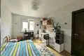 Квартира 2 комнаты 56 м² Мухавецкий сельский Совет, Беларусь