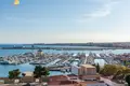 2 bedroom apartment 107 m² Torrevieja, Spain