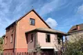 Haus 62 m² Jelnica, Weißrussland