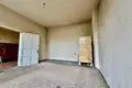 Appartement 1 chambre 30 m² Poznan, Pologne