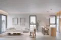 Apartamento 2 habitaciones 91 m² Nicosia, Chipre