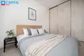 Квартира 2 комнаты 45 м² Вильнюс, Литва