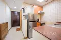 Apartment 385 m² Dubai, United Arab Emirates