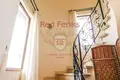 3 bedroom house  Girne Belediyesi, Northern Cyprus