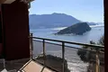 Mieszkanie  Budva, Czarnogóra