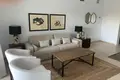 Apartamento 2 habitaciones  Marbella, Španjolska